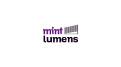 s: MINT Lumens Presents: Projectors & Playthings: photo #4