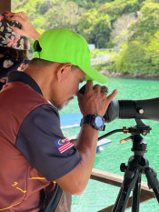 s: Birdwatching Tour – 2 Days: photo #1