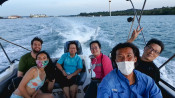 s: Let's Go Kelong Tour (5-to-go): photo #3