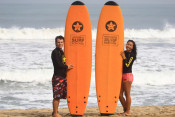 s: Surfing Tour: photo #3