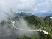 s: Langkawi SKYTRAIL: photo #2