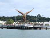 s: Southern Island Geopark Tour: photo #4