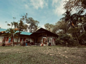 s: Kampong Experience Guided Tour (4-to-go): photo #4