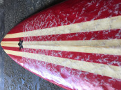 s: Board Rental: photo #2