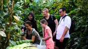 s: Little Botanist Workshop: photo #2