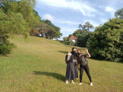 s: Singapore Colonial Heritage Walk (4-to-go): photo #4
