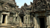 s: The wonders of Cambodia’s rich cultural heritage: photo #1
