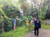 s: Kampong Experience Guided Tour (4-to-go): photo #3