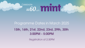 s: Celebrate SG60 With MINT (March 2025 Programme): photo #5