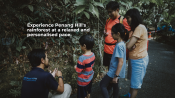 s: The Habitat Rainforest Escape: photo #2
