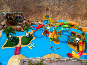 s: Grand Canyon Water Park: photo #11