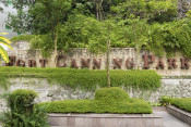 s: Singapore Spice Story Guided Tour (4-to-go): photo #1