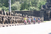 s: Angkor E-bike Activity: photo #5