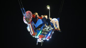s: SLINGSHOT ADMISSION - Exclusive for offline booking: photo #4