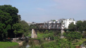 s: Where History Meets Nature! (4-to-go): photo #5
