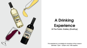 s: POP-UP IN THE MUSEUM: Free Access Open House (20 & 21 July 2024): photo #4