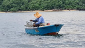 s: Let's Go Kelong Tour (5-to-go): photo #2