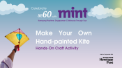 s: Celebrate SG60 With MINT: Kampong Playtime: Singaporean Childhoods Through Toys: photo #3