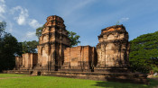 s: The wonders of Cambodia’s rich cultural heritage: photo #5