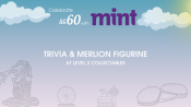 s: Celebrate SG60 With MINT (March 2025 Programme): photo #4