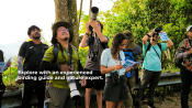 s: Birdwatching: photo #2