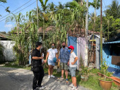 s: Kampong Experience Guided Tour (4-to-go): photo #5