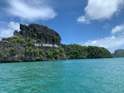 s: Langkawi Special Combo: Mangrove Boat Cruise + SkyCab Langkawi: photo #6