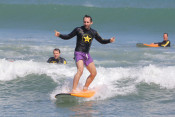 s: Surfing Tour: photo #1