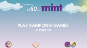 s: Celebrate SG60 With MINT (March 2025 Programme): photo #1