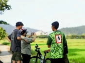 s: Countryside Biking: photo #10