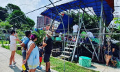 s: Farm Tour and Composting Demonstration: photo #4