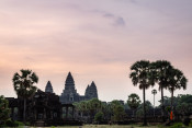 s: Sunrise Experience and Angkor Complex: A Guide to Cambodia’s Ancient Wonders: photo #15