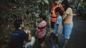 s: The Habitat Rainforest Escape: photo #2