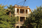 s: New Khmer Architecture Experience, Phnom Penh: photo #4