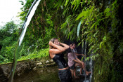 s: Tropical Trekking Tour: photo #2