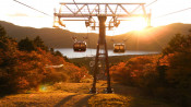 Hakone Transport