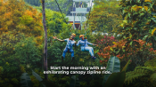 s: Starlight Camping: photo #4
