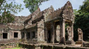 s: The wonders of Cambodia’s rich cultural heritage: photo #2