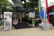 s: Mobile Pop up Bundles (Slingshot @ Clarke Quay): photo #3