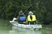 s: Lebam River Kayaking: photo #3