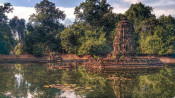 s: The wonders of Cambodia’s rich cultural heritage: photo #3