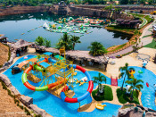 s: Grand Canyon Water Park: photo #10