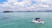 s: Southern Island Cruise Experience: photo #2