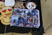 s: Mobile Pop up Bundles (Slingshot @ Clarke Quay): photo #2