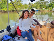 s: Let's Go Kelong Tour (5-to-go): photo #5