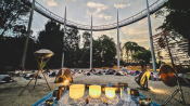 s: Starlight Camping: Wellness Retreat Special Edition: photo #3