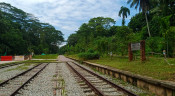 s: Where History Meets Nature! (4-to-go): photo #2