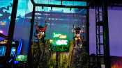 s: PLAY 3 Package (VR PLAY ZONE) - Click here for Online Exclusive Promotion!: photo #3
