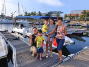 s: Let's Go Kelong Tour (5-to-go): photo #7