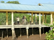 s: Countryside Biking: photo #8